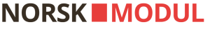 NorskModul_logo