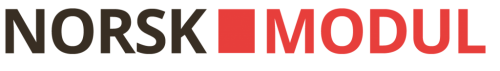 NorskModul_logo