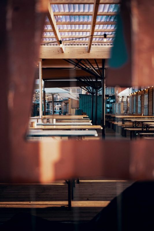 victor-xok-1177717-unsplash (1) victor-xok-1177717-unsplash (1)