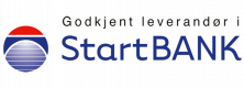 logo-startbank.2068e8